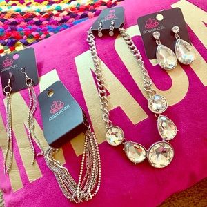 Bling Jewelry Bundle